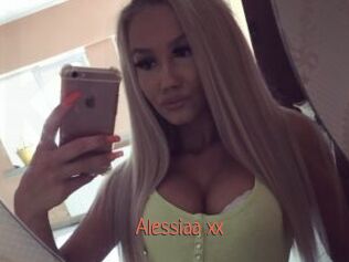 Alessiaa_xx