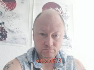 Alessio1973
