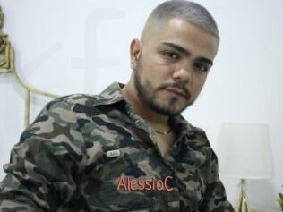 AlessioC