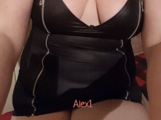 Alex1