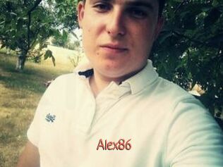Alex_86