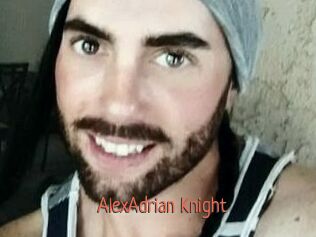 AlexAdrian_Knight