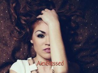 AlexBlessed