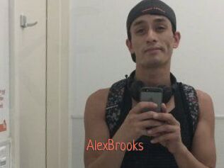 Alex_Brooks