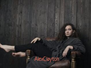 AlexClayton