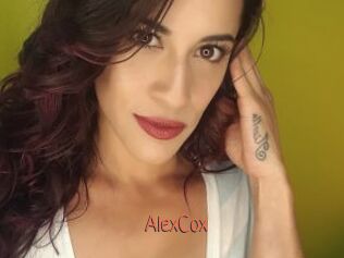 Alex_Cox