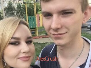 AlexCrush