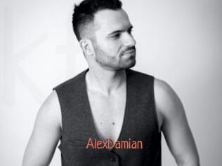 AlexDamian