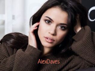 AlexDaves