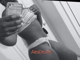 Alex_Devine