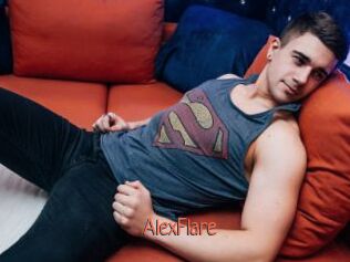 AlexFlare