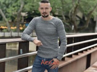 AlexGao