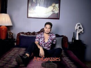 AlexGonzales