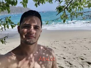 AlexLot
