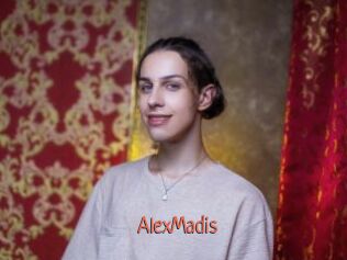 AlexMadis
