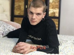 AlexMonk