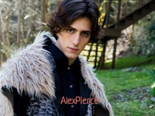 AlexPierce