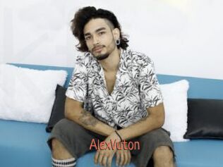 AlexVuton