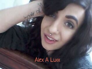 Alex_A_Luxx