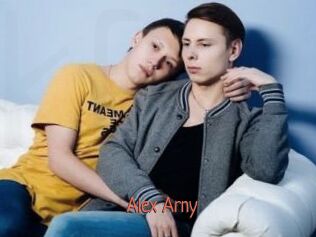 Alex_Arny