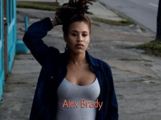 Alex_Brady