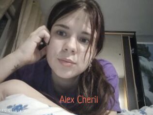 Alex_Cheril