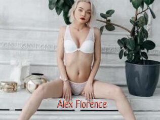 Alex_Florence