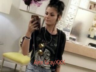 Alex_GrayXXX