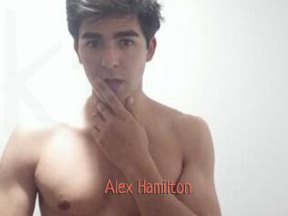 Alex_Hamilton