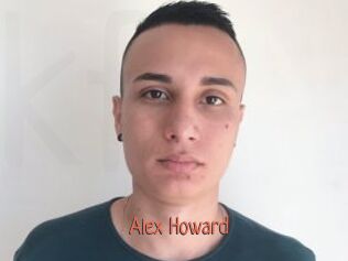Alex_Howard
