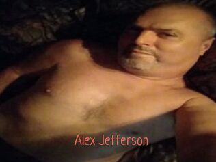 Alex_Jefferson
