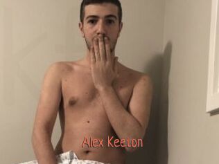 Alex_Keeton