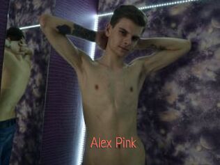 Alex_Pink