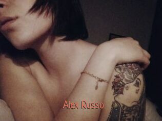 Alex_Russo