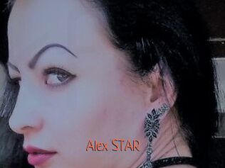 Alex_STAR_