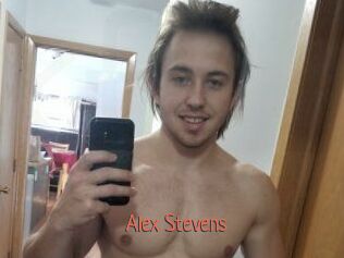 Alex_Stevens