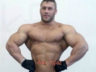 Alex_Topaz