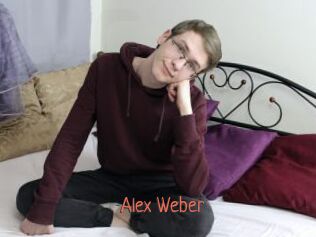 Alex_Weber