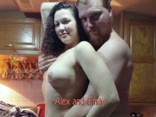 Alex_and_Emily