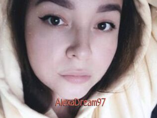 AlexaDream97