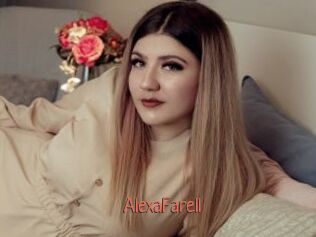 AlexaFarell