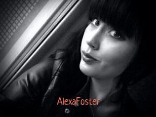 AlexaFoster_
