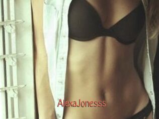 Alexa_Jonesss