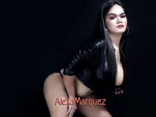 AlexaMarquez