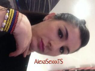 AlexandraSex Kachou Fuzoku
