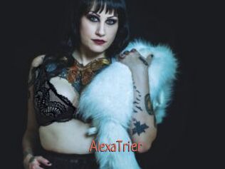AlexaTrier