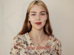 Alexa_Johnson