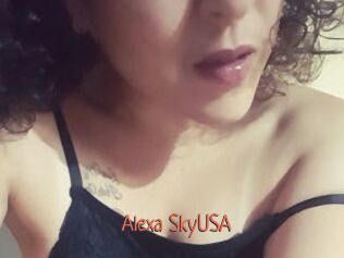 Alexa_SkyUSA