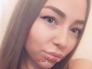 Alexa_Smile_