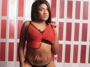 Alexa_leone